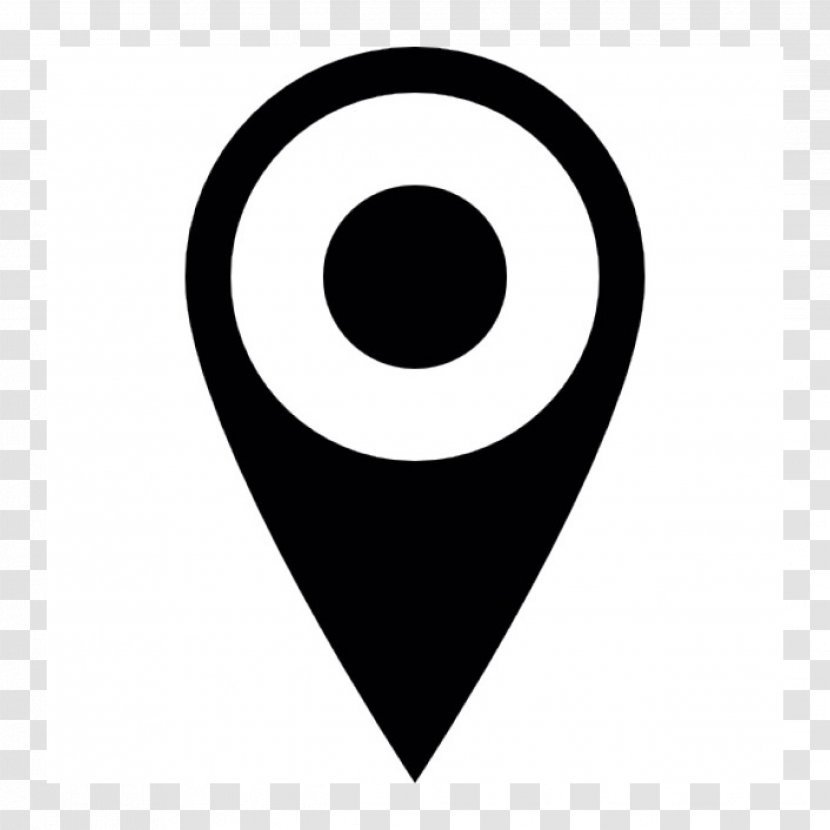Map Clip Art - Locator Transparent PNG