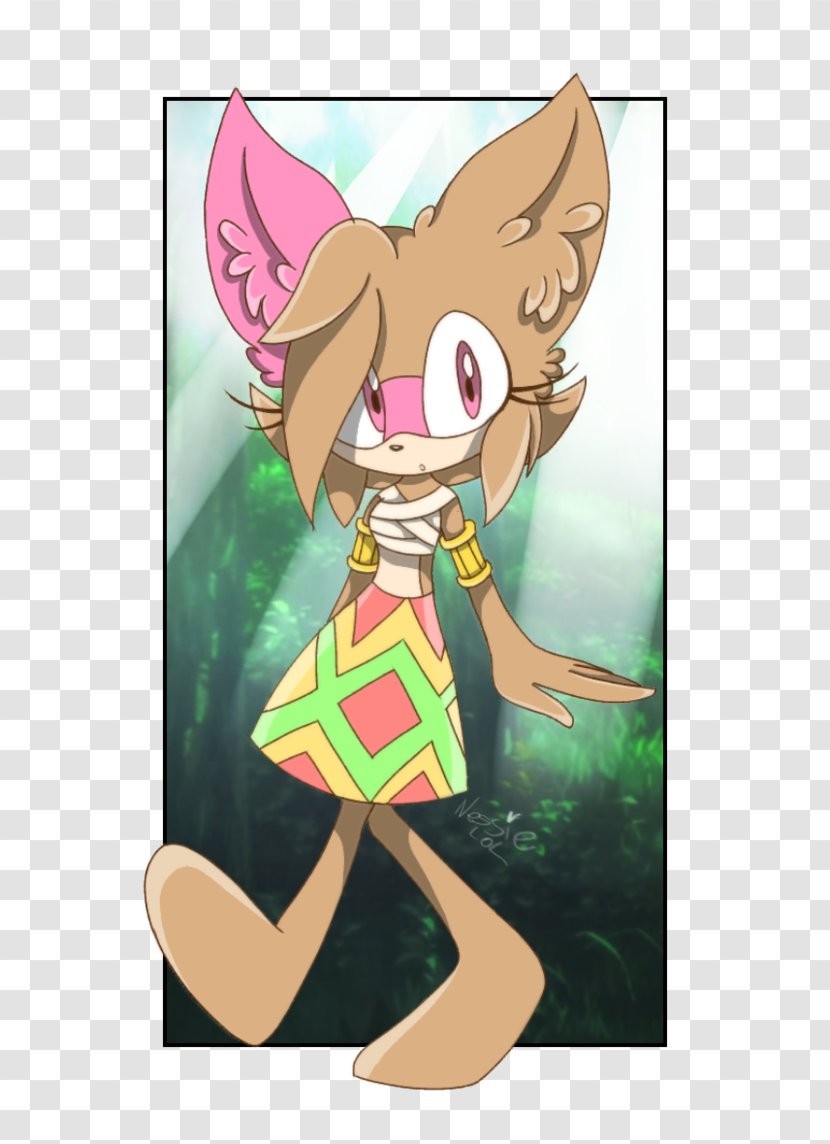 Art Hedgehog Chihuahua Mammal - Flower Transparent PNG