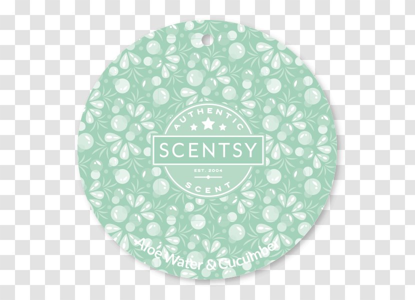 Scentsy Perfume Odor Fragrance Oil Wax Transparent PNG