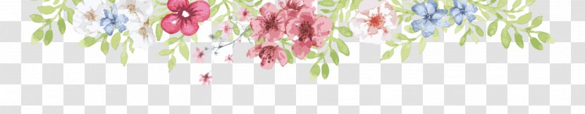 Floral Alchemy Flowers For Weddings Floristry - Passion - Rustic Flower Pots Ideas Transparent PNG