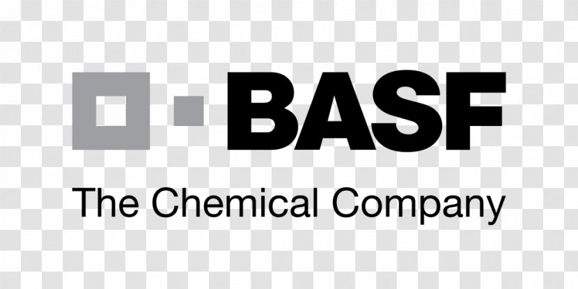 BASF Logo Bayer Business Chemical Industry - Foundation Transparent PNG