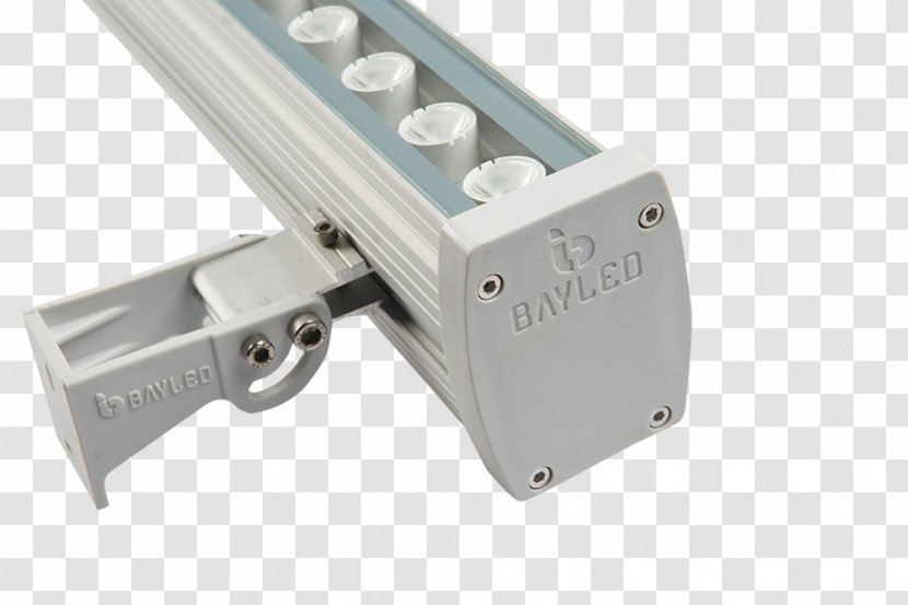 Car Angle - Hardware Transparent PNG