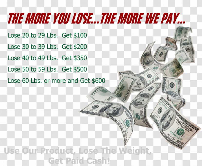 Money United States Dollar Investment Clip Art - Currency - Lost Weight Transparent PNG