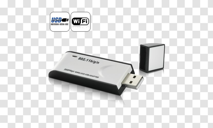 USB Flash Drives Digital Video Recorders Camcorder DV - Data Storage - Wireless Transparent PNG
