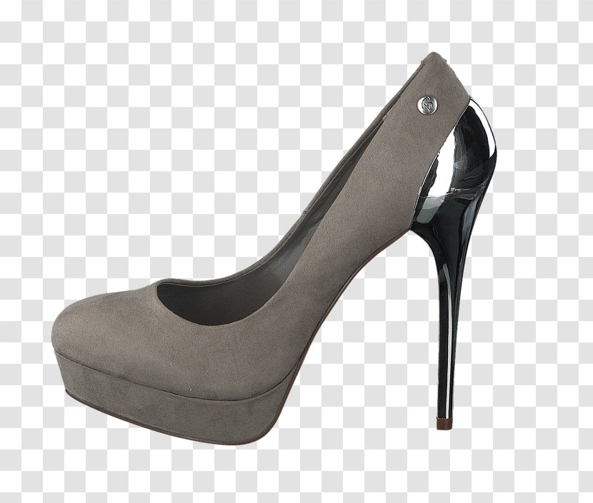 High-heeled Shoe Wedge Absatz Sandal - Sneakers - Blink Transparent PNG