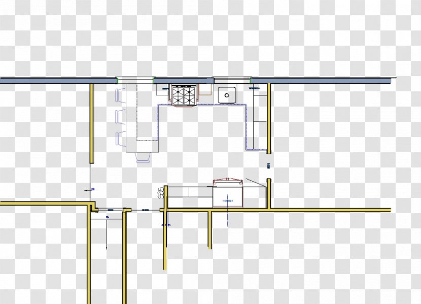 Line Angle Diagram - Rectangle Transparent PNG