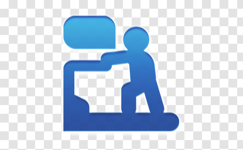 Cardio Icon Running Test Icon Health Checkups Icon Transparent PNG