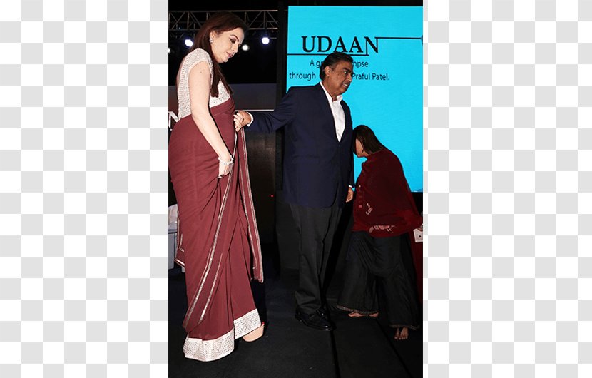 Dress Formal Wear Fashion Design Suit - Tuxedo - Amitabh Bachchan Transparent PNG