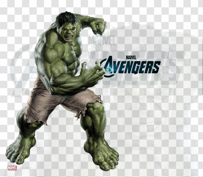 Hulk Drawing Marvel Comics Clip Art - Jack Kirby Transparent PNG