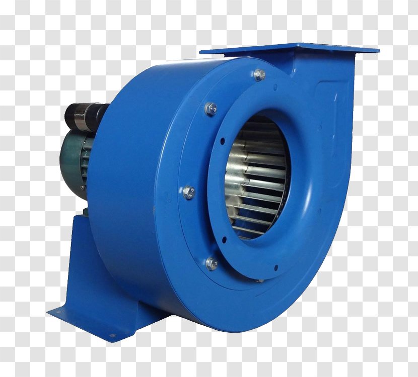 Zibo 換気扇 Centrifugal Fan Machine 設備 - Centrifuge Transparent PNG