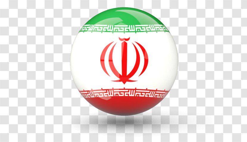 Flag Of Iran Satellite Television - Turkey - FLAG IRAN Transparent PNG