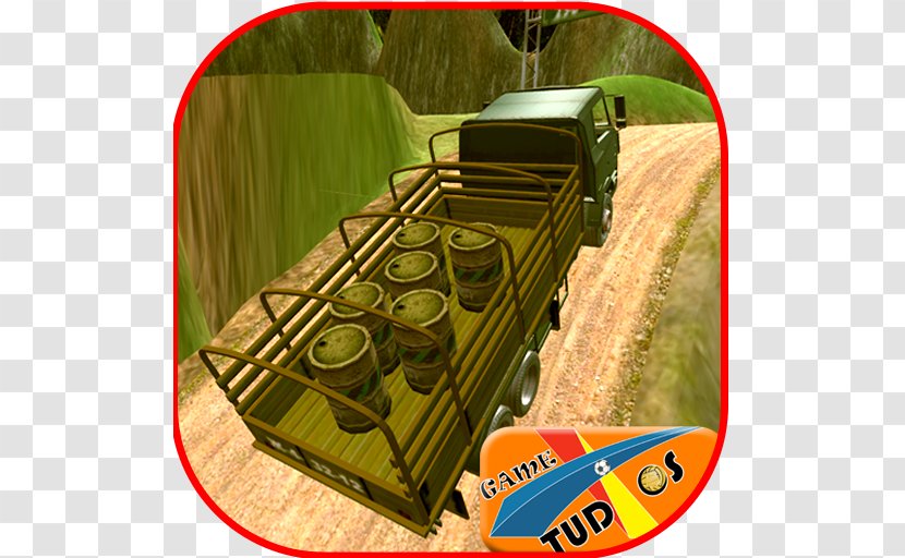US Army Mission Cargo Horse Derby Racing Simulator Secret Spy Agent: Android Transparent PNG