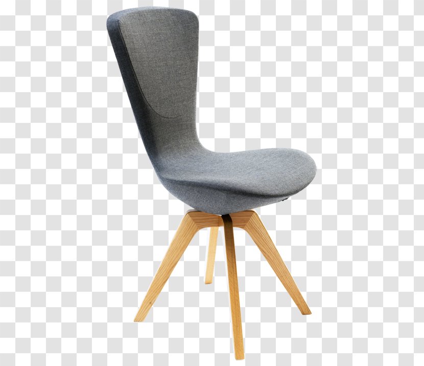 Chair Varier Furniture AS Dining Room Eetkamerstoel Transparent PNG