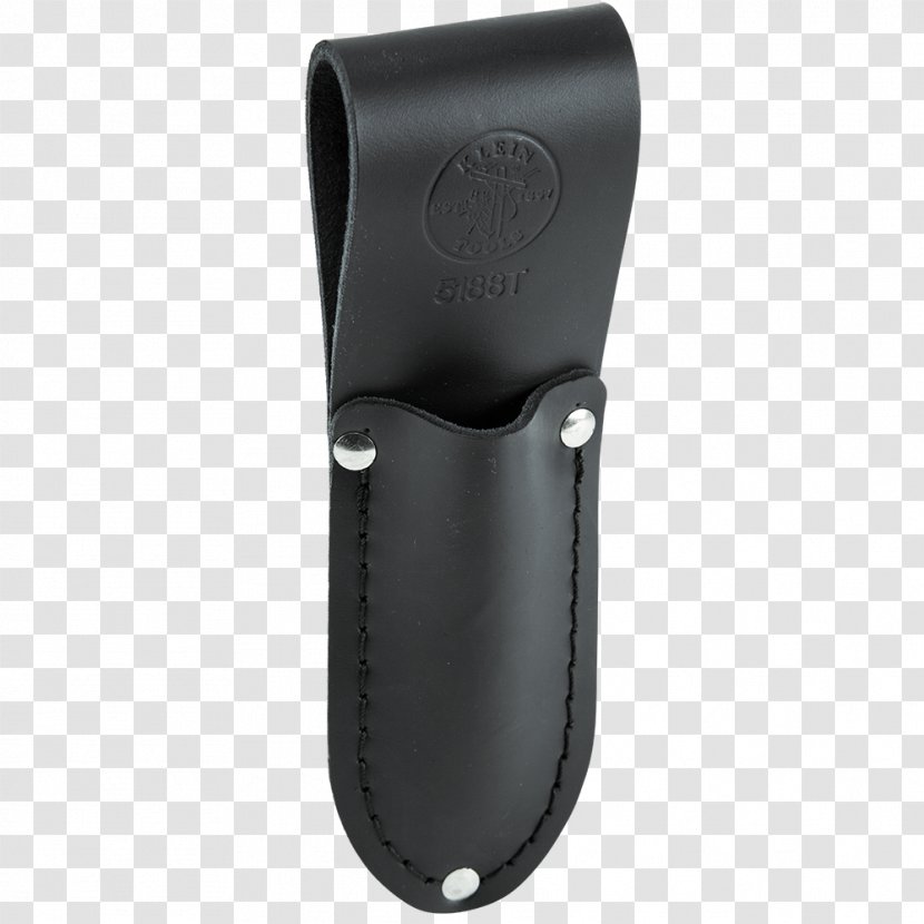 Knife Klein Tools Handle Scissors Pliers Transparent PNG