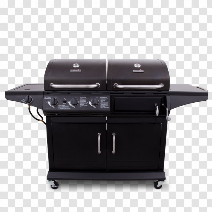 Barbecue Grilling Char-Broil Hamburger Charcoal Transparent PNG