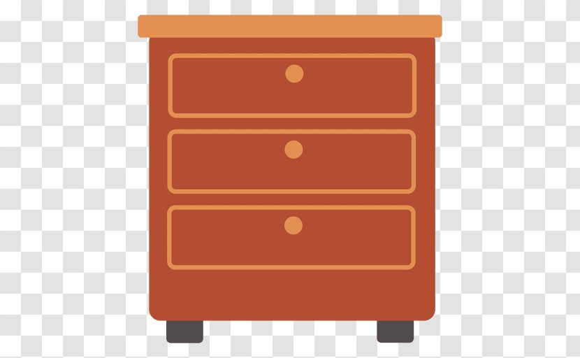Armoires & Wardrobes Furniture - Computer Graphics - Madeira Transparent PNG