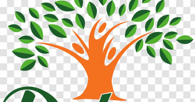 Dabur India Logo Ayurveda Health Care - Tree Transparent PNG