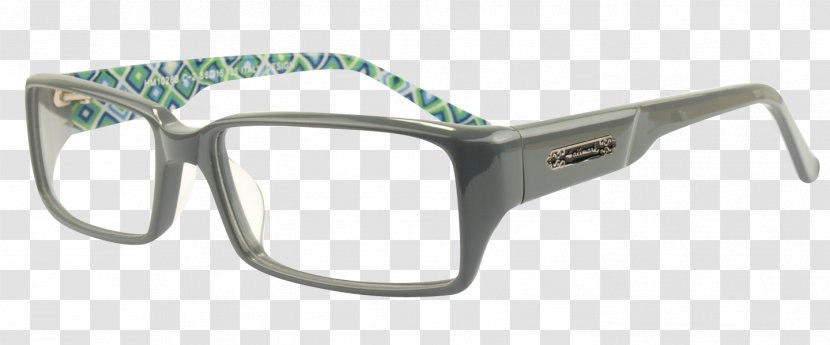 Converse Sunglasses Chuck Taylor All-Stars Eyewear - Adidas - Woman With Glasses Transparent PNG