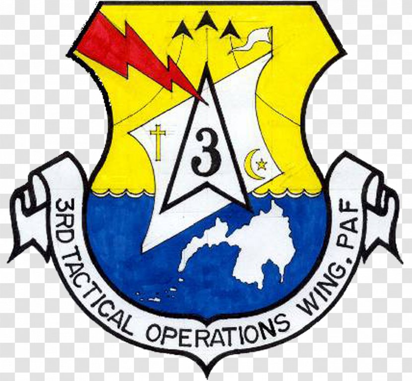 Philippines 15th Strike Wing, Philippine Air Force Military Operation - Area Transparent PNG