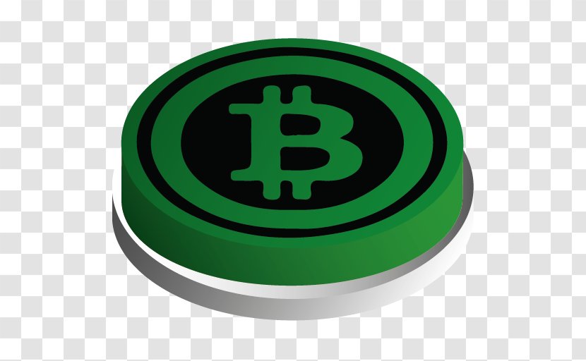 Bitcoin Faucet Satoshi Nakamoto Logo Emblem - Btc Button Transparent PNG