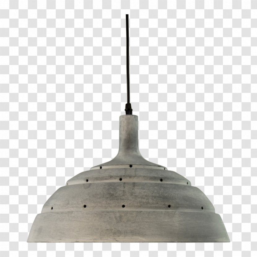 Light Fixture Chandelier Loft Lamp Lightbulb Socket - Studio Apartment Transparent PNG