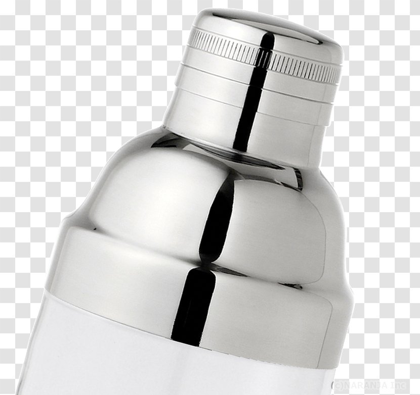 Bottle Water - Drinkware Transparent PNG