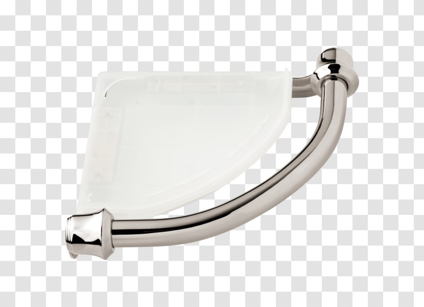 Shelf Bathroom Cabinet Faucet Handles & Controls Shower - Sink - Traditional Corner Transparent PNG