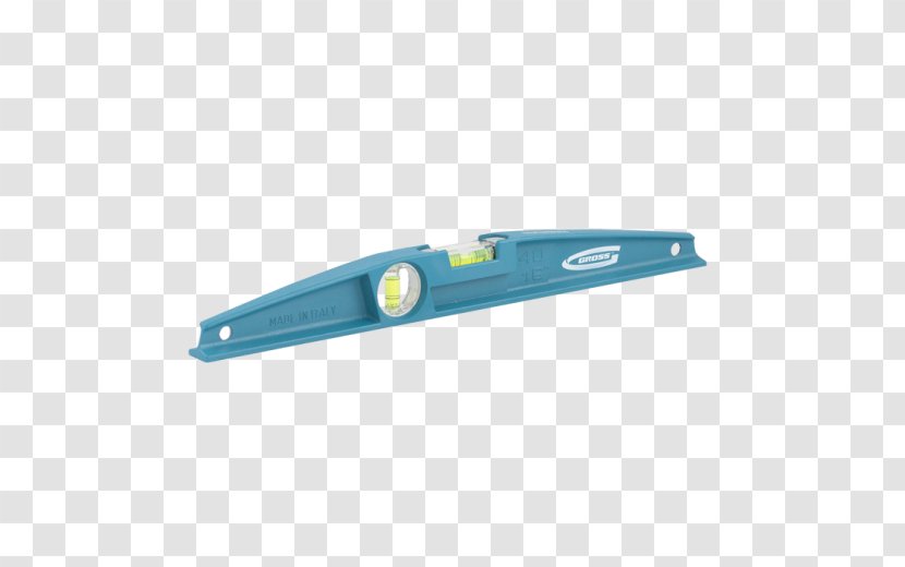 Utility Knives Knife Kapro Bubble Levels Wallpaper - Bricolage Transparent PNG