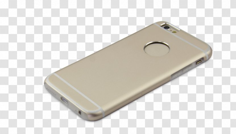 IPhone 5s 8 7 - Mobile Phones - Iphone6 Transparent PNG