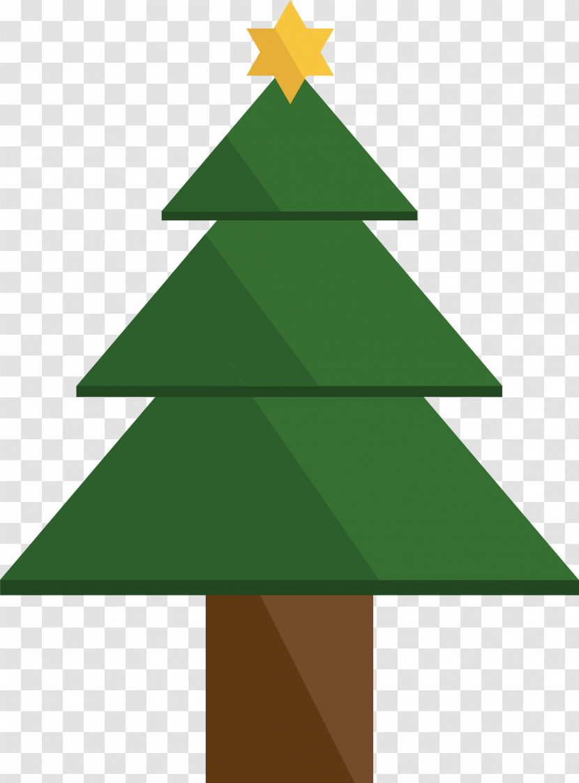 Christmas Day Transparent PNG