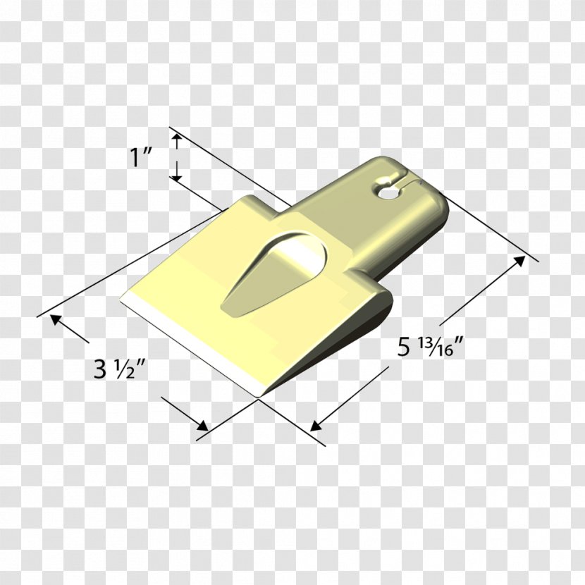 Line Angle Material - Diagram Transparent PNG