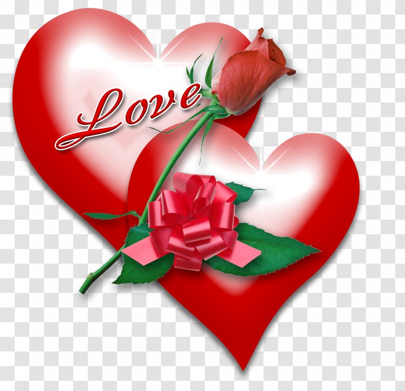 Love Photo Frames Picture Photograph Image - Android Transparent PNG