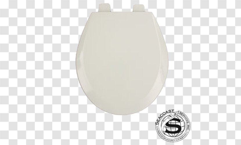 Toilet & Bidet Seats Lighting - Design Transparent PNG
