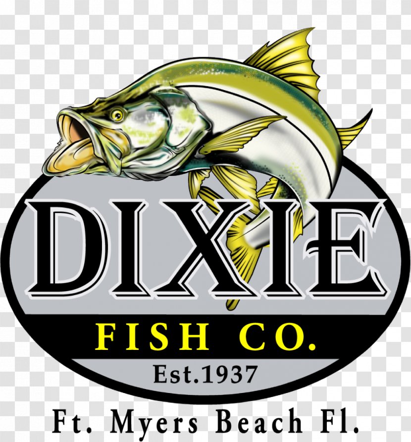 Doc Ford's Rum Bar & Grille - Tree - Sanibel Island Logo Brand Font AnimalTomlinson's Restaurant Transparent PNG