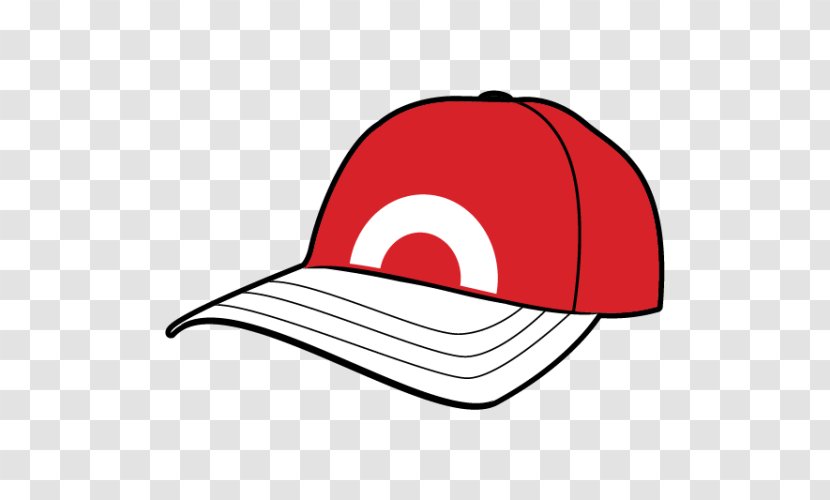 Hat Costume Clip Art - Headgear Transparent PNG