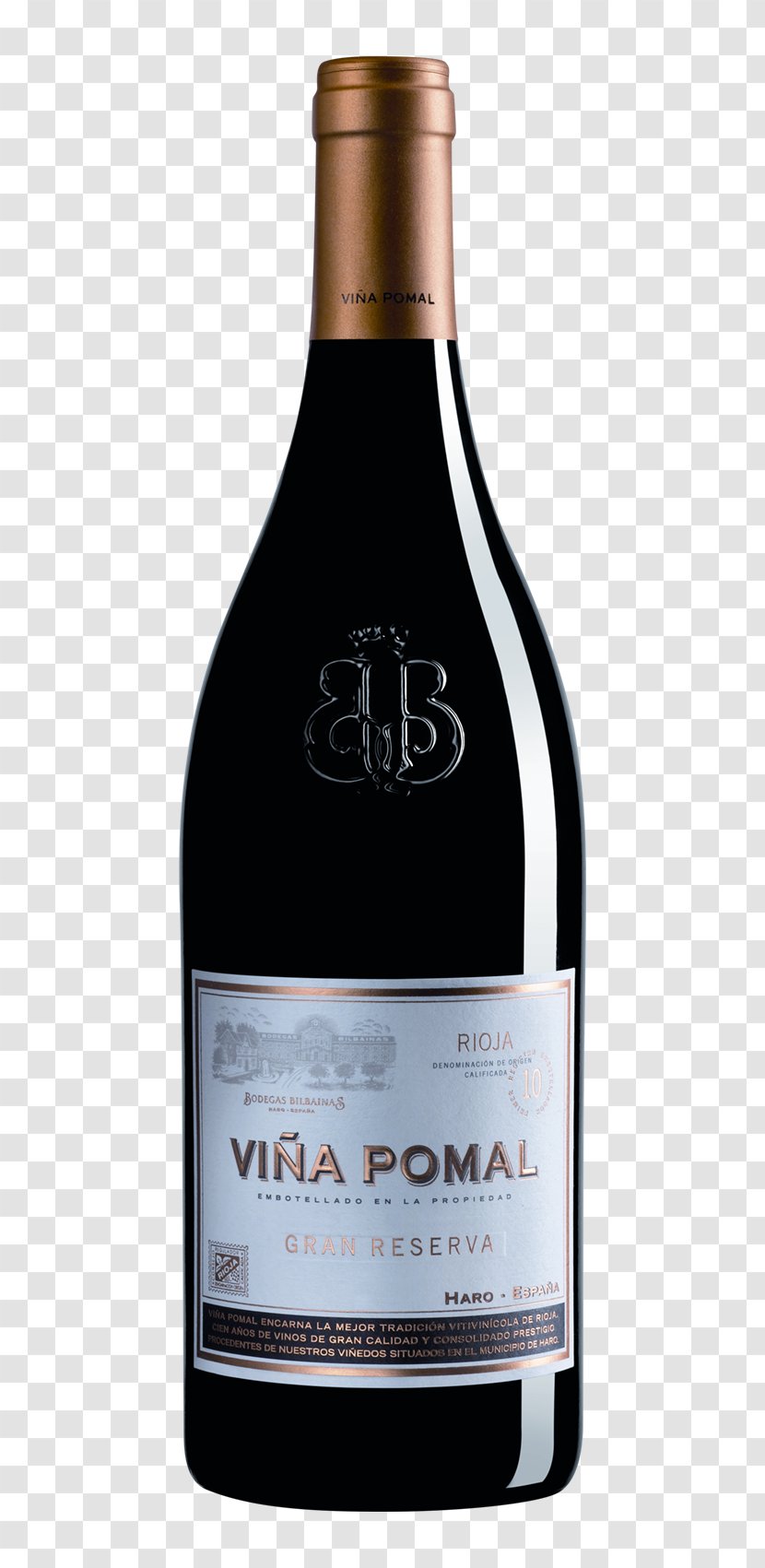 Nebbiolo Wine Barolo DOCG Valpolicella Rioja - Langhe Transparent PNG
