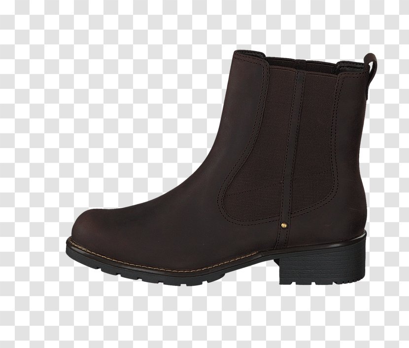 Vagabond Shoemakers Women’s Ariana Kalt Lined Short Boots Black Leather - Footwear - Boot Transparent PNG