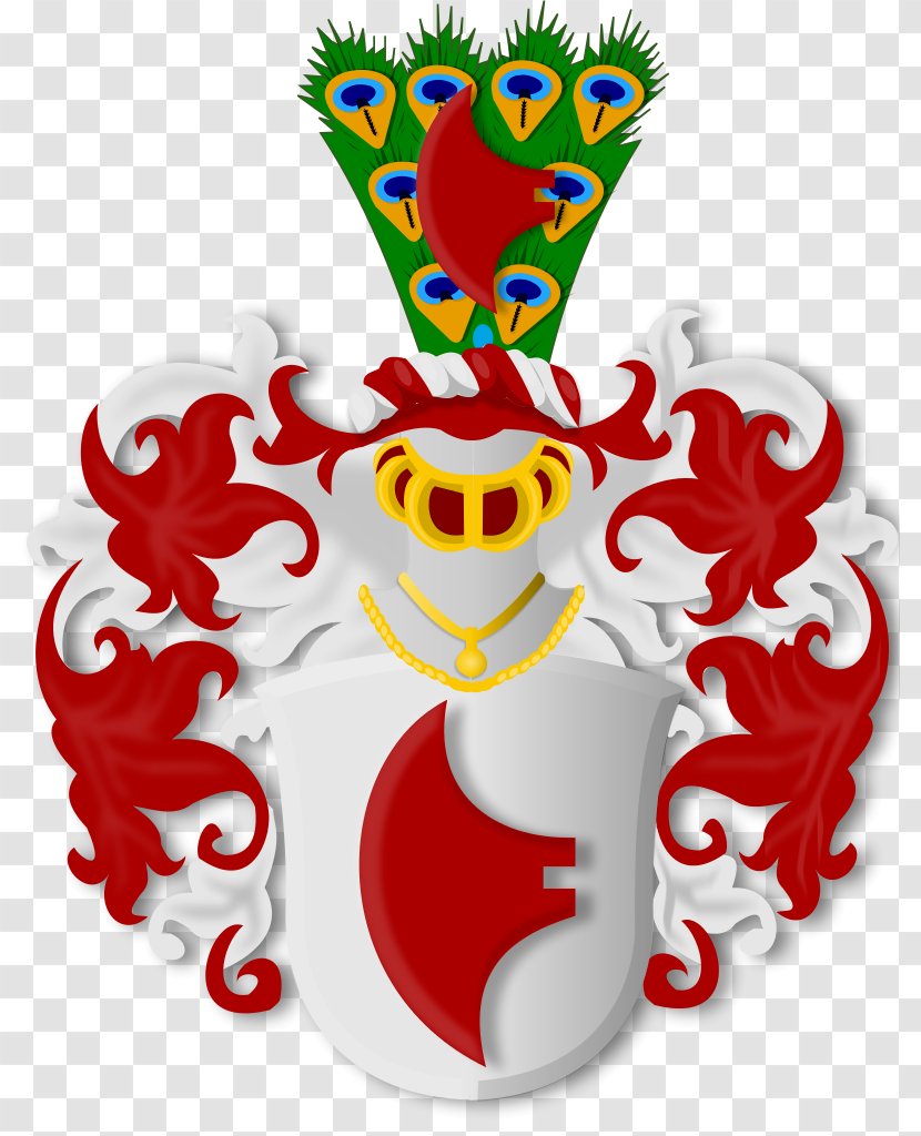 Coat Of Arms Crest Law Heraldic Roll Heraldry - Fictional Character - Symbol Transparent PNG