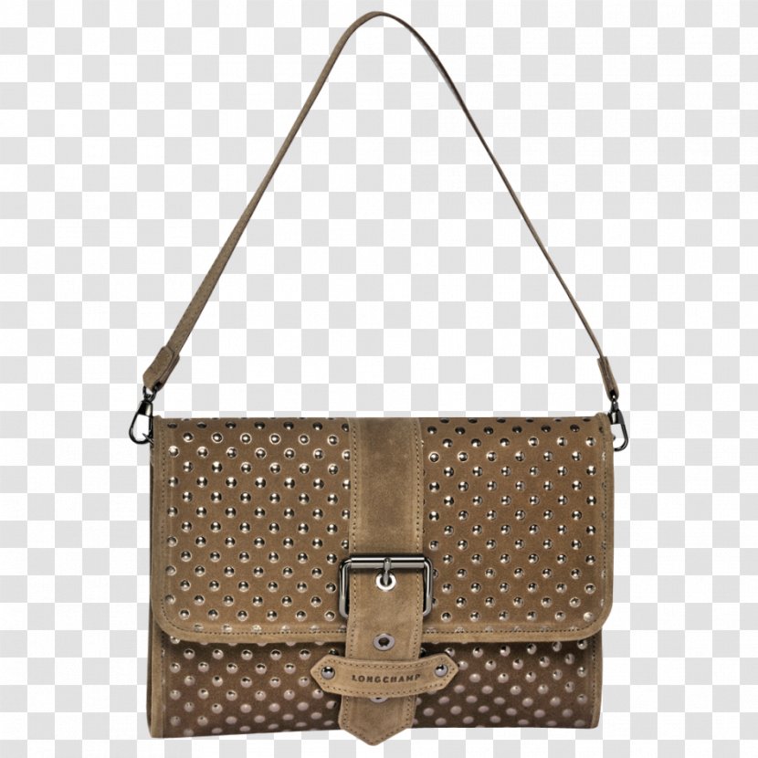 Hobo Bag Tote Leather Handbag - Kate Moss Transparent PNG