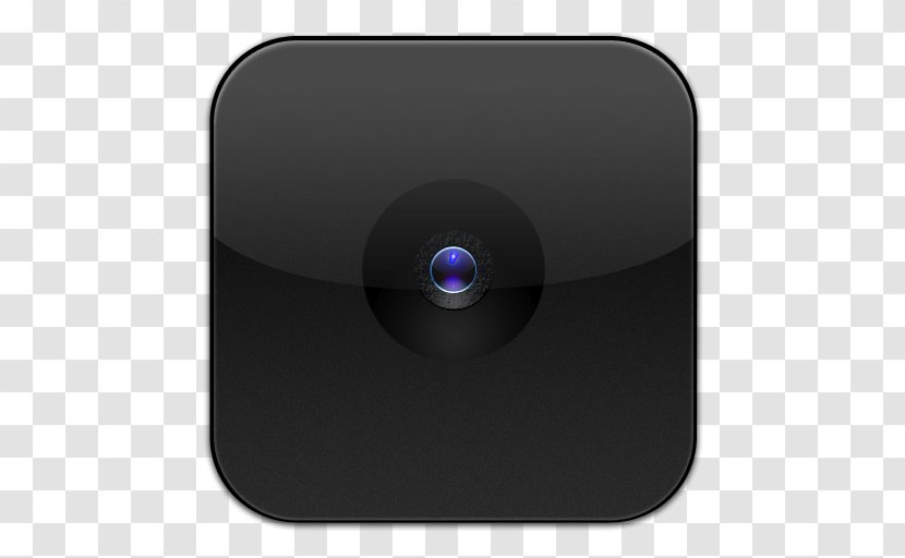 Technology Camera Lens Multimedia - IPhone BK Front Transparent PNG