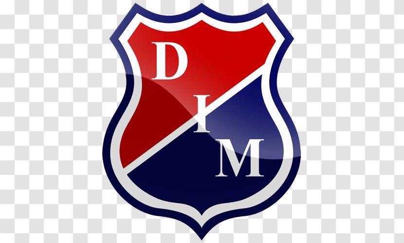 Independiente Medellín Copa Colombia Deportivo Cali Deportes Tolima - Area - Medellin Transparent PNG