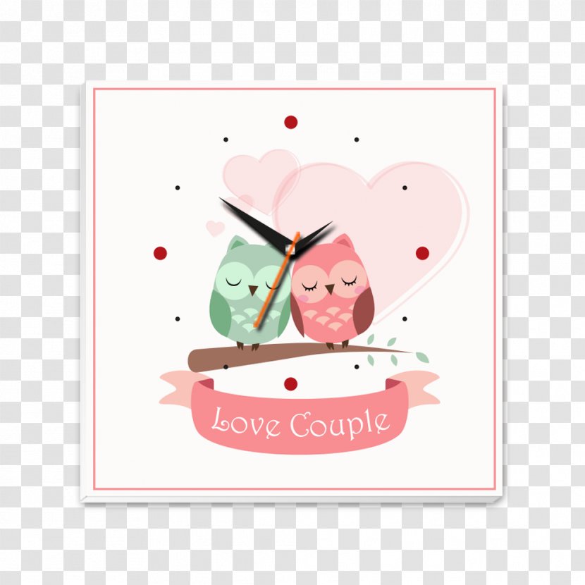 Valentine's Day Greeting & Note Cards Love Cantonese - Dictionary Transparent PNG