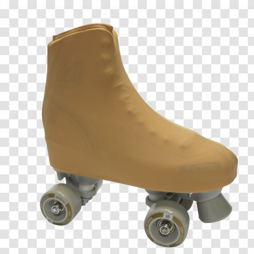 Quad Skates In-Line Roller Skating Skateboarding - Artistic Transparent PNG