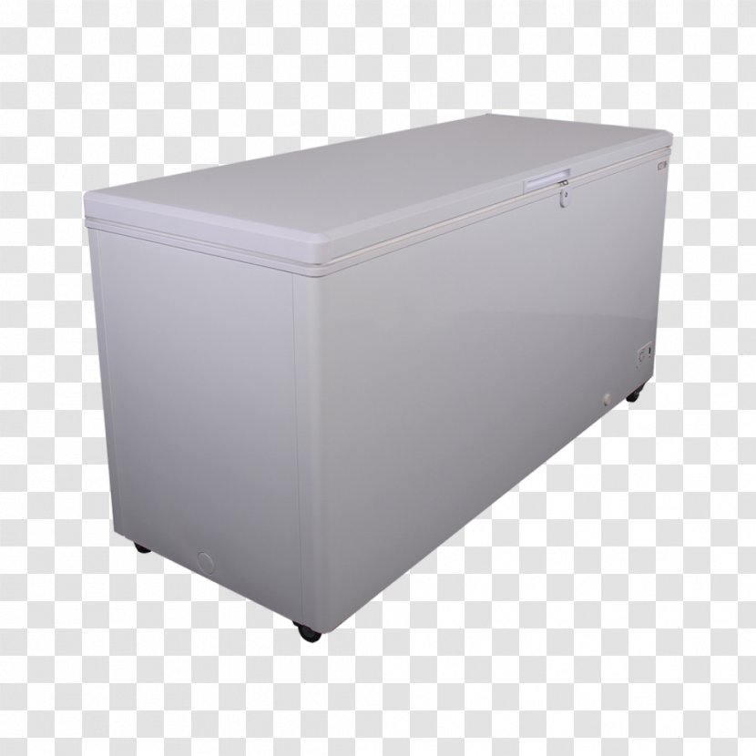 Freezers Refrigerator Frigidaire Drawer Kelvinator Transparent PNG
