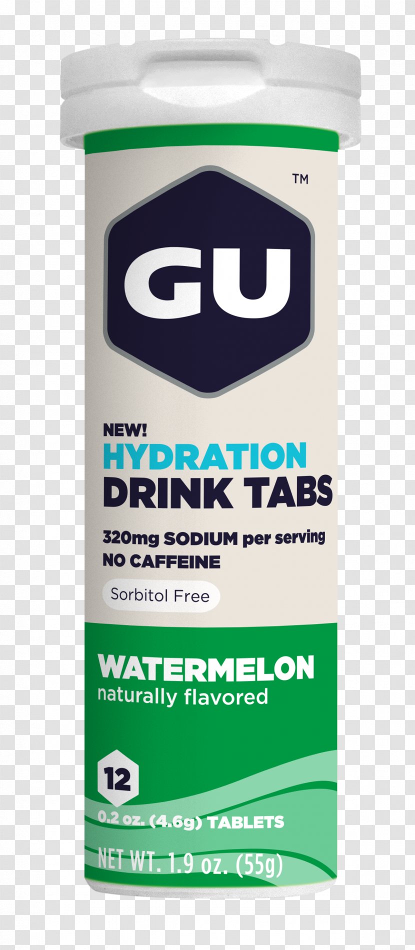 Tablet Computers Watermelon Household Cleaning Supply GU Energy Labs - Tablature Transparent PNG