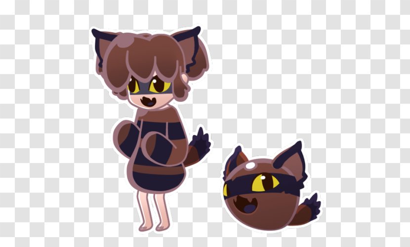 Slime Rancher Game Drawing Wikia - Fictional Character - Grow Transparent PNG