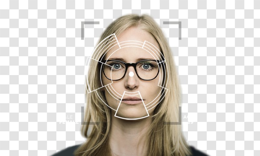 Portrait Photography Camera Anhedonia - Frame - Watch Face Transparent PNG