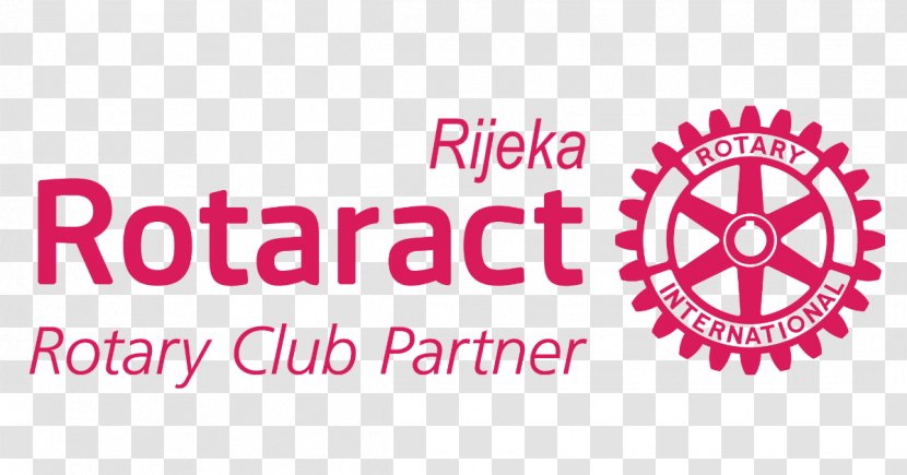 Rotaract Rotary International Service Club Rotary-Club 