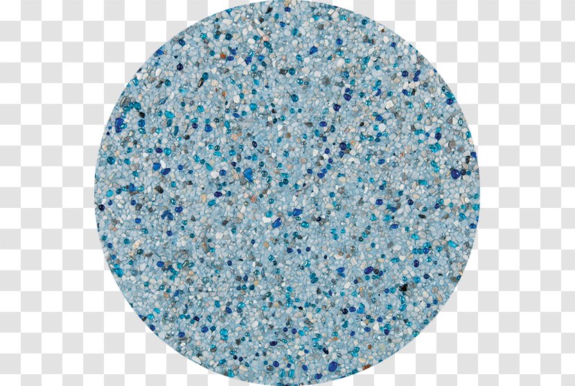 Blue Aqua Rock Color White - Midnight Transparent PNG