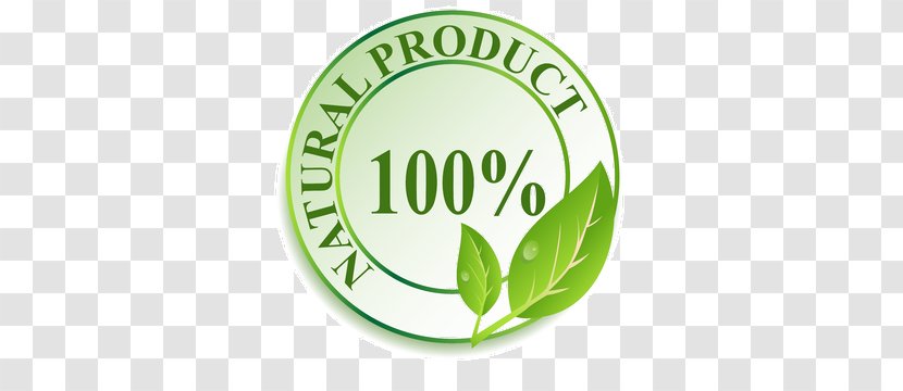Natural Product Nature - Logo - Leaf Transparent PNG